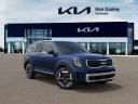 Thumbnail image of 2025 Kia Telluride at Ken Ganley Kia Medina