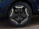 Thumbnail image of 2025 Kia Telluride at Ken Ganley Kia Medina