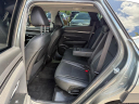 Thumbnail image of 2022 Hyundai TUCSON at Fred Anderson Hyundai