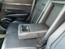 Thumbnail image of 2022 Hyundai TUCSON at Fred Anderson Hyundai