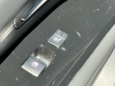 Thumbnail image of 2022 Hyundai TUCSON at Fred Anderson Hyundai