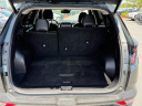 Thumbnail image of 2022 Hyundai TUCSON at Fred Anderson Hyundai