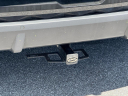 Thumbnail image of 2022 Hyundai TUCSON at Fred Anderson Hyundai