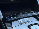 Thumbnail image of 2022 Hyundai TUCSON at Fred Anderson Hyundai