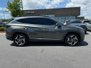 Thumbnail image of 2022 Hyundai TUCSON at Fred Anderson Hyundai