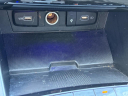 Thumbnail image of 2022 Hyundai TUCSON at Fred Anderson Hyundai