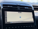 Thumbnail image of 2022 Hyundai TUCSON at Fred Anderson Hyundai