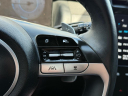 Thumbnail image of 2022 Hyundai TUCSON at Fred Anderson Hyundai