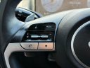 Thumbnail image of 2022 Hyundai TUCSON at Fred Anderson Hyundai