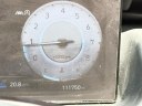 Thumbnail image of 2022 Hyundai TUCSON at Fred Anderson Hyundai