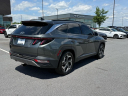 Thumbnail image of 2022 Hyundai TUCSON at Fred Anderson Hyundai