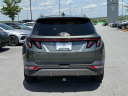 Thumbnail image of 2022 Hyundai TUCSON at Fred Anderson Hyundai