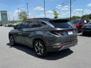 Thumbnail image of 2022 Hyundai TUCSON at Fred Anderson Hyundai