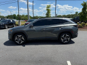 Thumbnail image of 2022 Hyundai TUCSON at Fred Anderson Hyundai