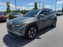 Thumbnail image of 2022 Hyundai TUCSON at Fred Anderson Hyundai