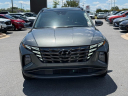 Thumbnail image of 2022 Hyundai TUCSON at Fred Anderson Hyundai