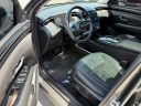 Thumbnail image of 2022 Hyundai TUCSON at Fred Anderson Hyundai