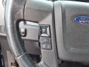 Thumbnail image of 2013 Ford F-150 at J.R. Jackson Auto Sales
