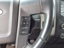 Thumbnail image of 2013 Ford F-150 at J.R. Jackson Auto Sales