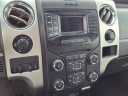 Thumbnail image of 2013 Ford F-150 at J.R. Jackson Auto Sales