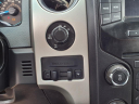 Thumbnail image of 2013 Ford F-150 at J.R. Jackson Auto Sales