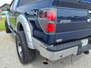 Thumbnail image of 2013 Ford F-150 at J.R. Jackson Auto Sales