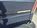 Thumbnail image of 2013 Ford F-150 at J.R. Jackson Auto Sales