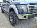 Thumbnail image of 2013 Ford F-150 at J.R. Jackson Auto Sales