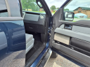 Thumbnail image of 2013 Ford F-150 at J.R. Jackson Auto Sales