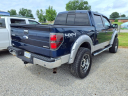 Thumbnail image of 2013 Ford F-150 at J.R. Jackson Auto Sales