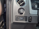 Thumbnail image of 2013 Ford F-150 at J.R. Jackson Auto Sales