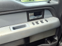Thumbnail image of 2013 Ford F-150 at J.R. Jackson Auto Sales