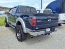 Thumbnail image of 2013 Ford F-150 at J.R. Jackson Auto Sales