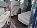Thumbnail image of 2013 Ford F-150 at J.R. Jackson Auto Sales