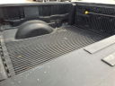 Thumbnail image of 2013 Ford F-150 at J.R. Jackson Auto Sales