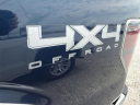 Thumbnail image of 2013 Ford F-150 at J.R. Jackson Auto Sales
