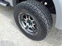Thumbnail image of 2013 Ford F-150 at J.R. Jackson Auto Sales