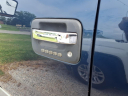 Thumbnail image of 2013 Ford F-150 at J.R. Jackson Auto Sales