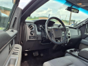 Thumbnail image of 2013 Ford F-150 at J.R. Jackson Auto Sales