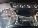 Thumbnail image of 2013 Ford F-150 at J.R. Jackson Auto Sales