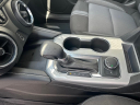 2023 Chevrolet Blazer LT at Bo Haarala Autoplex