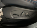 Thumbnail image of 2022 Ford Edge at Stuckey Ford - New and Used