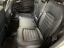 Thumbnail image of 2022 Ford Edge at Stuckey Ford - New and Used