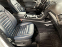 Thumbnail image of 2022 Ford Edge at Stuckey Ford - New and Used