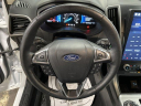 Thumbnail image of 2022 Ford Edge at Stuckey Ford - New and Used