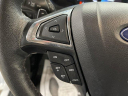 Thumbnail image of 2022 Ford Edge at Stuckey Ford - New and Used