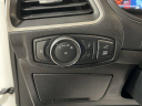 Thumbnail image of 2022 Ford Edge at Stuckey Ford - New and Used