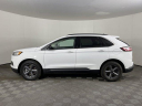 Thumbnail image of 2022 Ford Edge at Stuckey Ford - New and Used