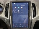 Thumbnail image of 2022 Ford Edge at Stuckey Ford - New and Used