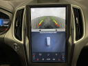 Thumbnail image of 2022 Ford Edge at Stuckey Ford - New and Used